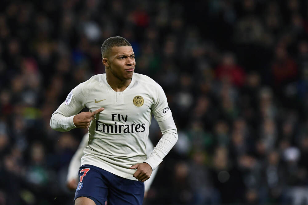 HCA医疗集团上调 2026年利润预期，超市场预估